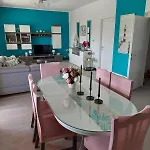 Roza 1 * Marina