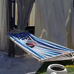 Roza 1 Marina
