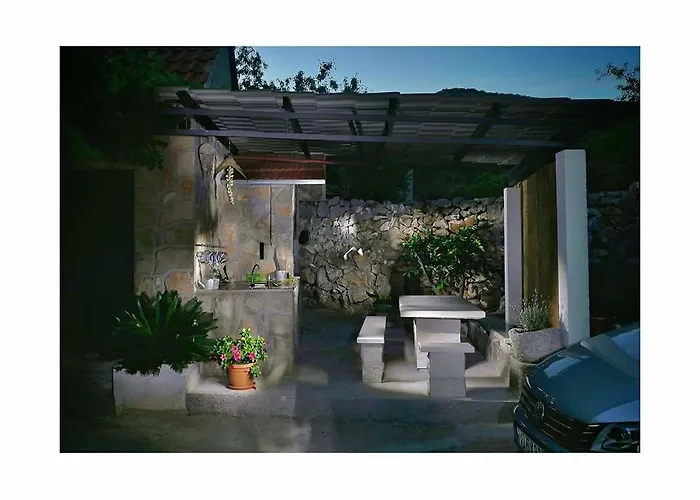 Roza 1 Marina (Bossoglina)